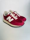 Tênis New Balance