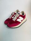 Tênis New Balance
