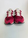 Tênis New Balance