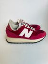 Tênis New Balance