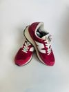 Tênis New Balance