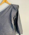 Blusa Lilly Sarti
