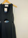 Vestido Lilly Sarti