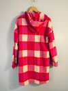 Casaco Mixed