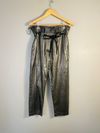 Calça Mixed