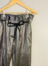 Calça Mixed