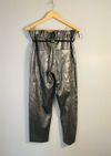Calça Mixed