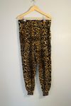 Calça Mixed