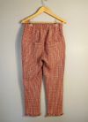 Calça Mixed