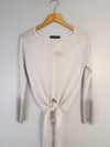 Blusa J Cherman