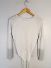 Blusa J Cherman