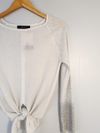 Blusa J Cherman