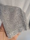 Blusa J Cherman