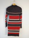 Vestido Animale Más