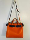 Bolsa Burberry Belt Bag
