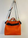 Bolsa Burberry Belt Bag