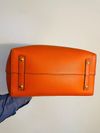 Bolsa Burberry Belt Bag