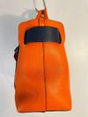 Bolsa Burberry Belt Bag