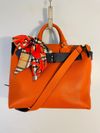 Bolsa Burberry Belt Bag