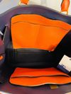Bolsa Burberry Belt Bag