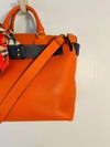 Bolsa Burberry Belt Bag