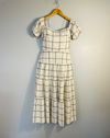 Vestido Amissima