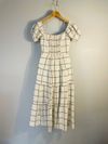 Vestido Amissima