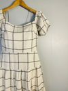 Vestido Amissima