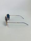 Óculos Ray Ban Aviator Reverse
