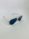 Óculos Ray Ban Aviator Reverse