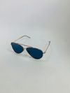 Óculos Ray Ban Aviator Reverse