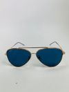 Óculos Ray Ban Aviator Reverse