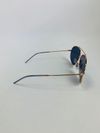 Óculos Ray Ban Aviator Reverse