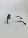 Óculos Ray Ban Aviator Large