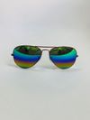 Óculos Ray Ban Aviator Large