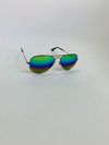 Óculos Ray Ban Aviator Large