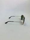 Óculos Ray Ban Aviator Large