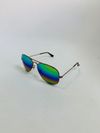 Óculos Ray Ban Aviator Large