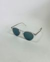 Óculos Oliver Peoples x Gregory Peck