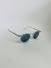 Óculos Oliver Peoples x Gregory Peck