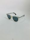 Óculos Ray Ban