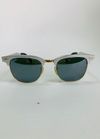 Óculos Ray Ban