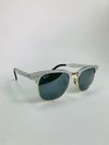 Óculos Ray Ban