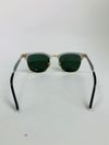 Óculos Ray Ban