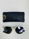Óculos Ray Ban