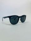Óculos Ray Ban