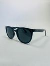 Óculos Ray Ban