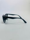 Óculos Ray Ban