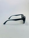 Óculos Ray Ban