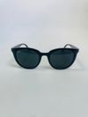 Óculos Ray Ban